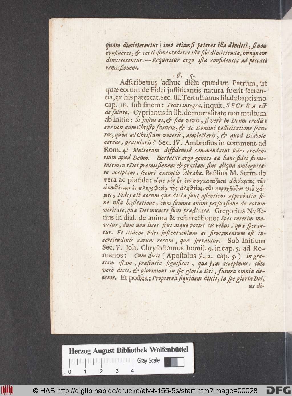 http://diglib.hab.de/drucke/alv-t-155-5s/00028.jpg