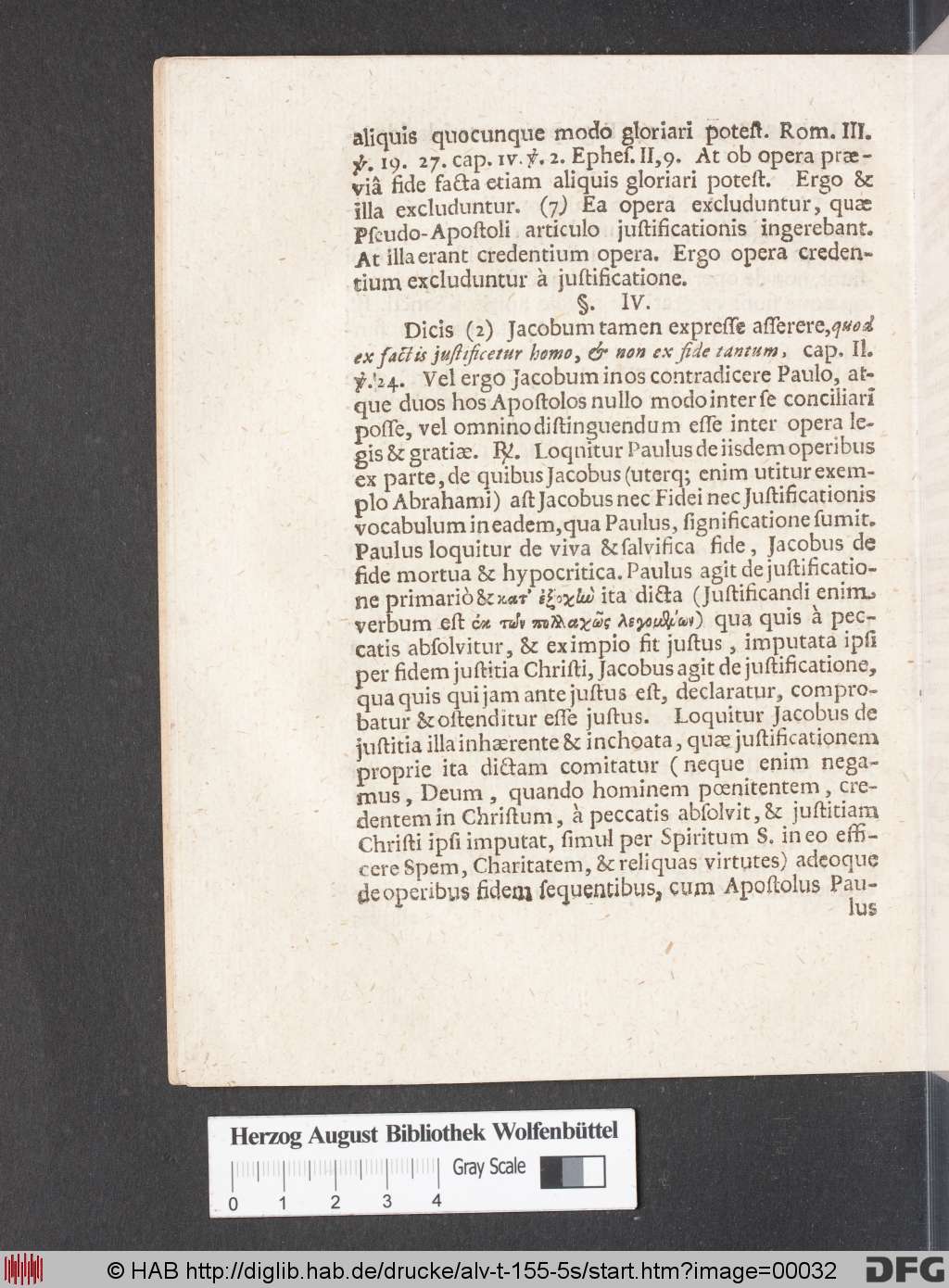 http://diglib.hab.de/drucke/alv-t-155-5s/00032.jpg