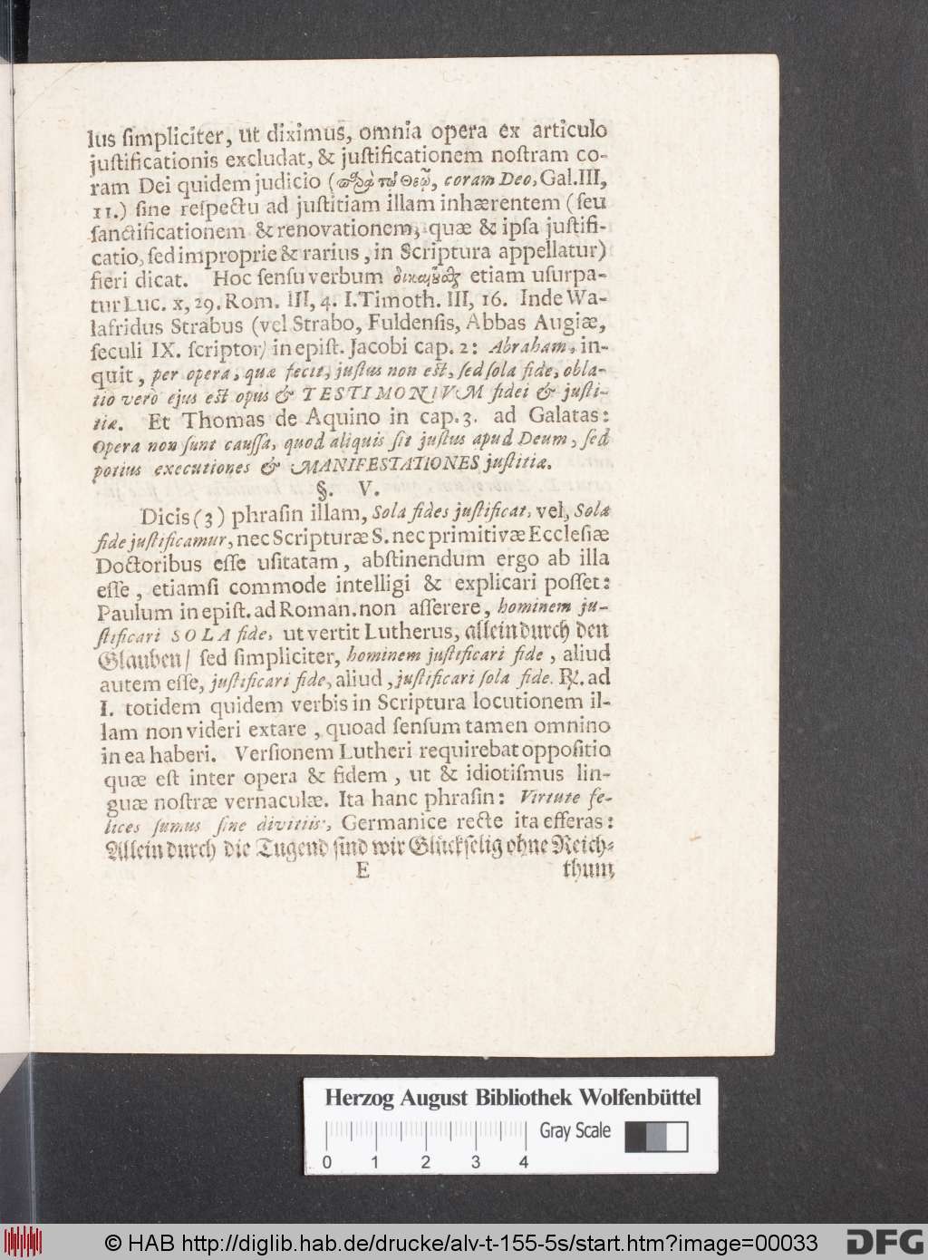 http://diglib.hab.de/drucke/alv-t-155-5s/00033.jpg