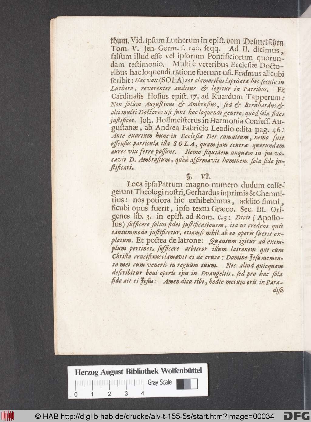 http://diglib.hab.de/drucke/alv-t-155-5s/00034.jpg