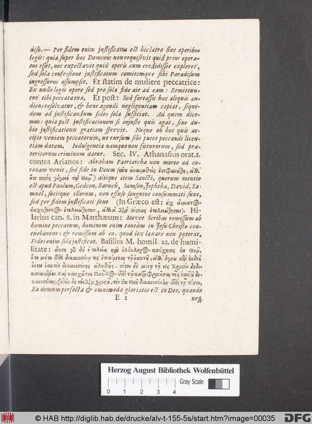 http://diglib.hab.de/drucke/alv-t-155-5s/00035.jpg