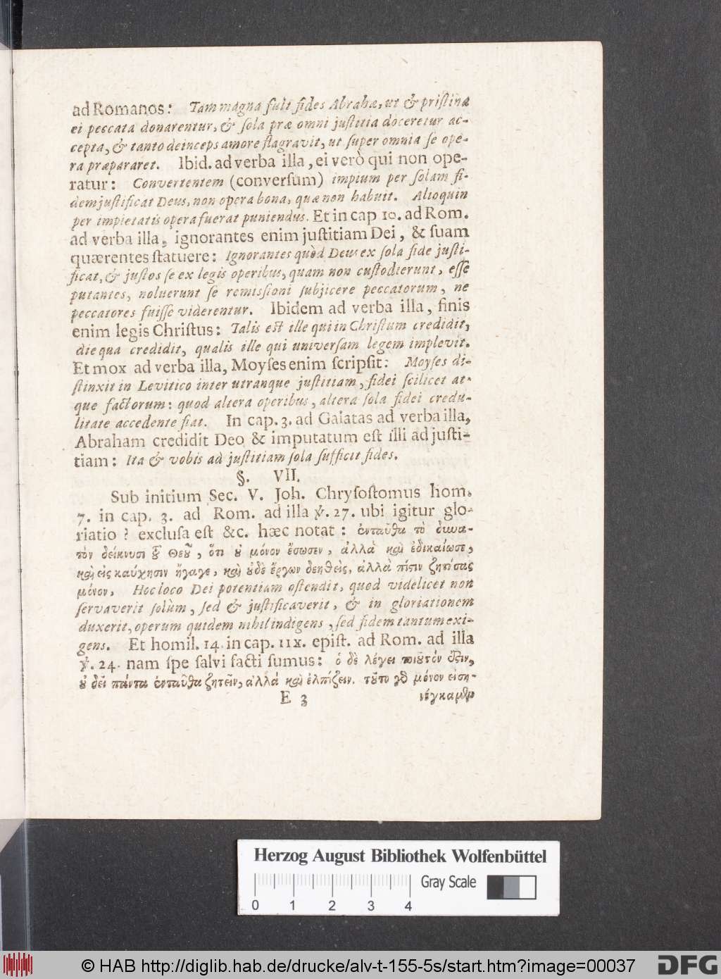 http://diglib.hab.de/drucke/alv-t-155-5s/00037.jpg