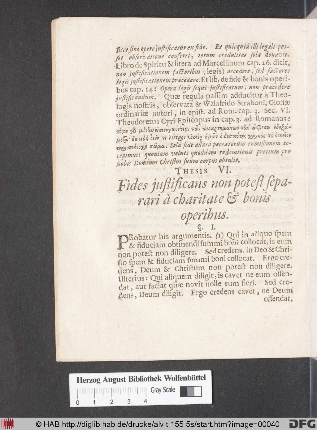 http://diglib.hab.de/drucke/alv-t-155-5s/00040.jpg