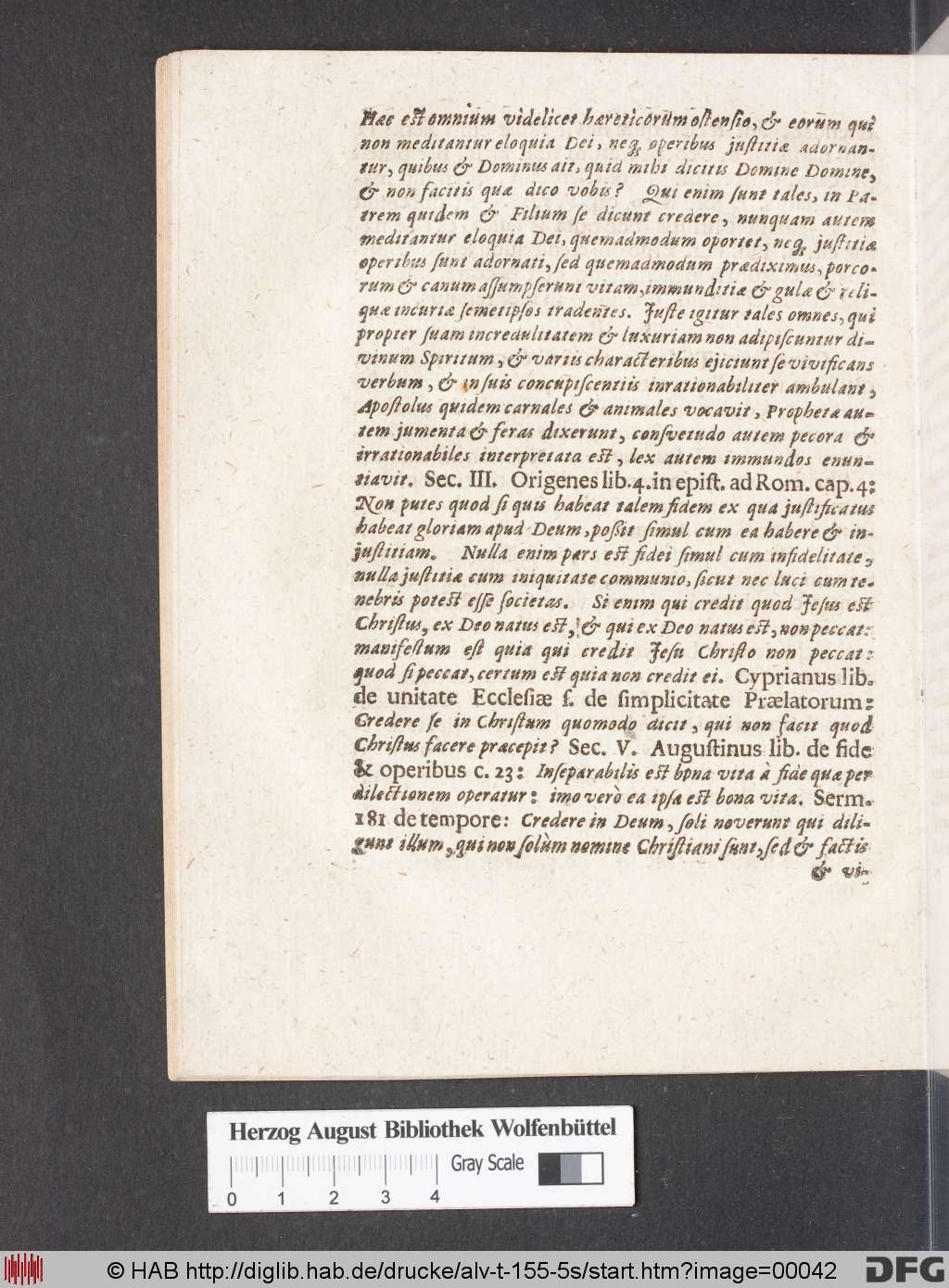 http://diglib.hab.de/drucke/alv-t-155-5s/00042.jpg