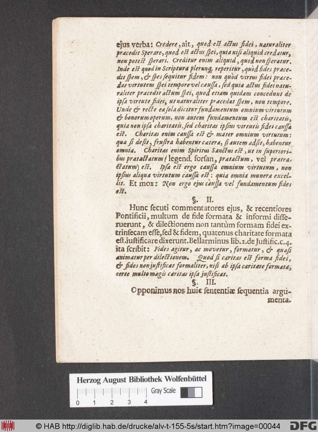 http://diglib.hab.de/drucke/alv-t-155-5s/00044.jpg