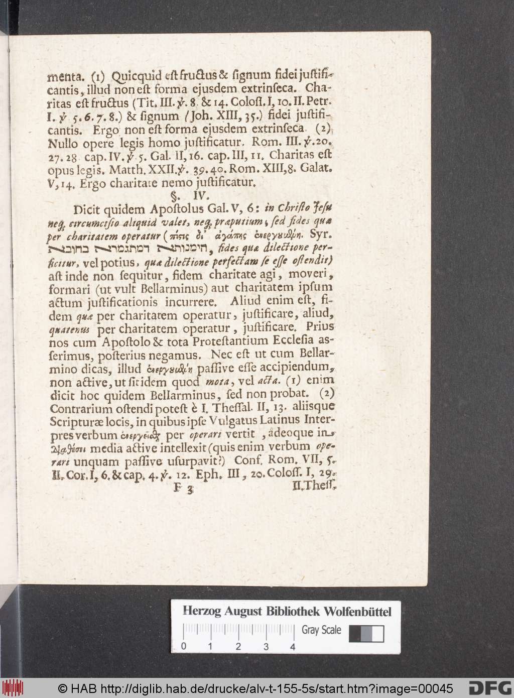 http://diglib.hab.de/drucke/alv-t-155-5s/00045.jpg