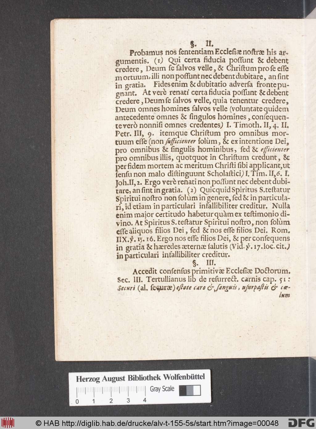 http://diglib.hab.de/drucke/alv-t-155-5s/00048.jpg