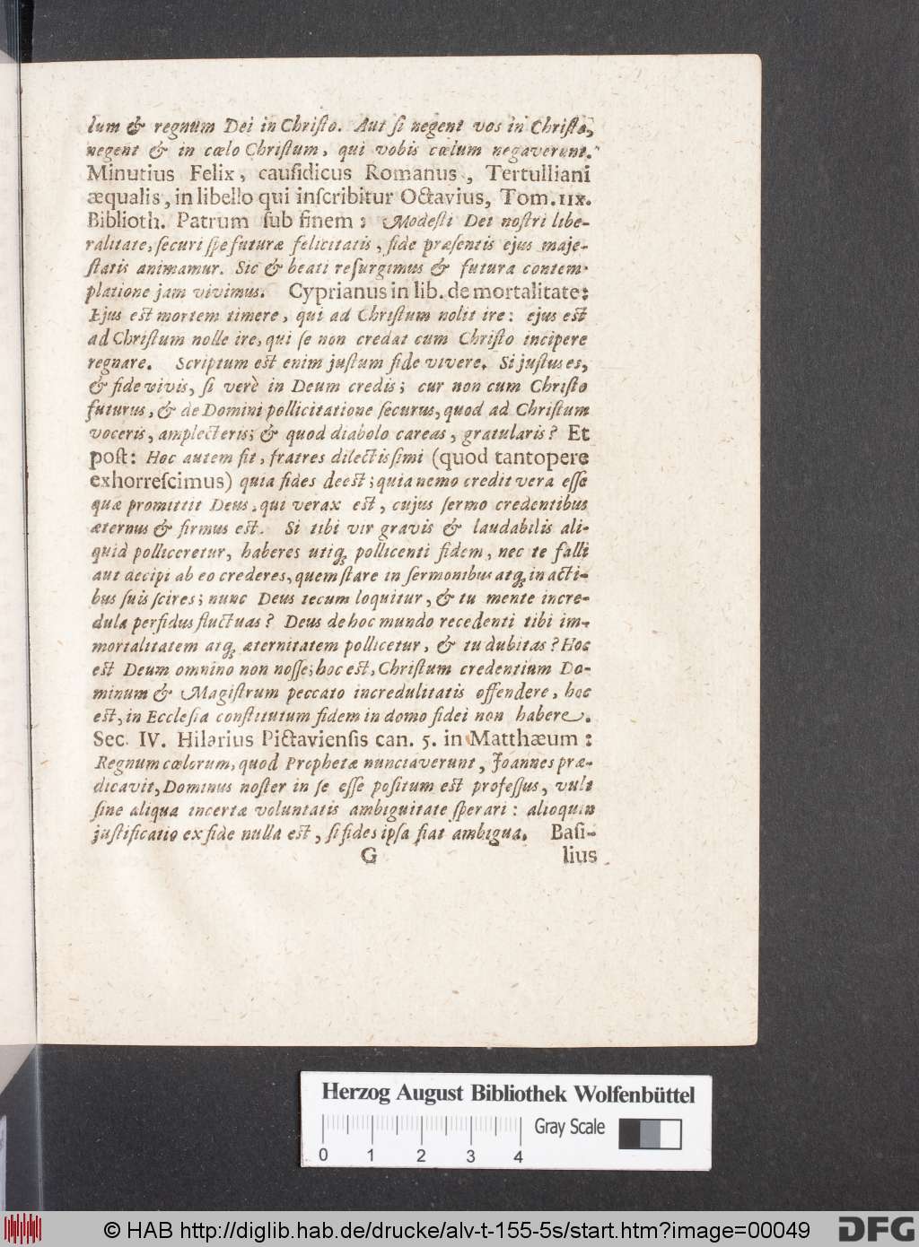 http://diglib.hab.de/drucke/alv-t-155-5s/00049.jpg