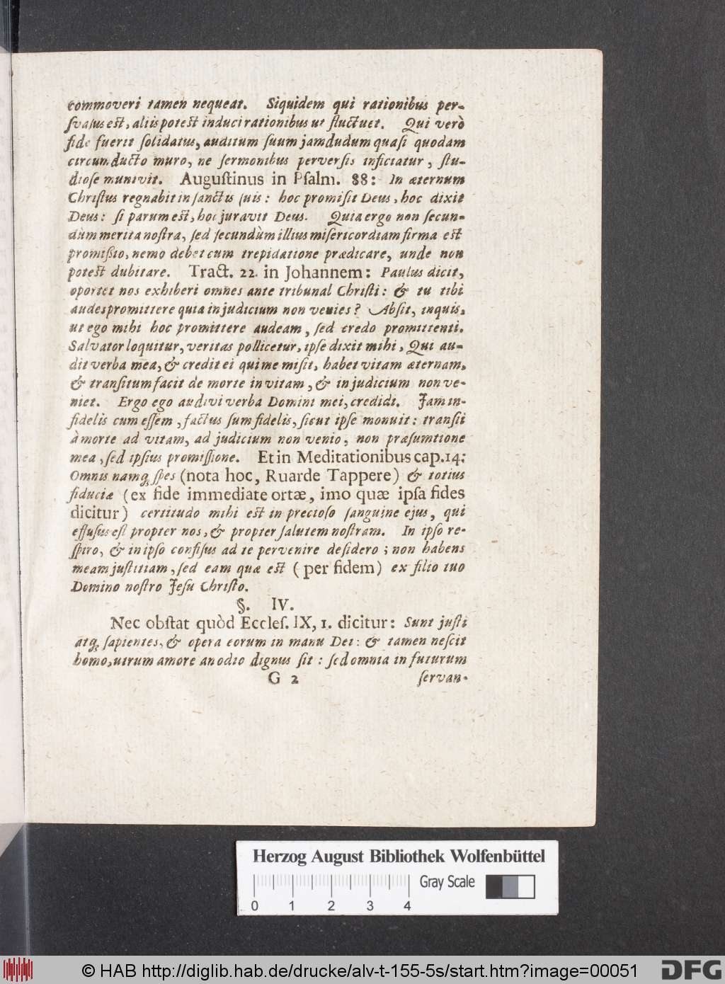 http://diglib.hab.de/drucke/alv-t-155-5s/00051.jpg