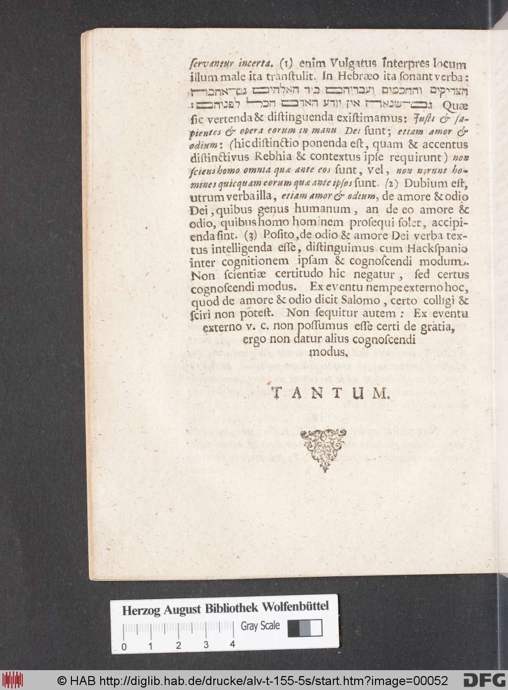 http://diglib.hab.de/drucke/alv-t-155-5s/00052.jpg