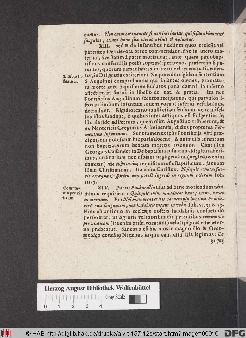 http://diglib.hab.de/drucke/alv-t-157-12s/00010.jpg