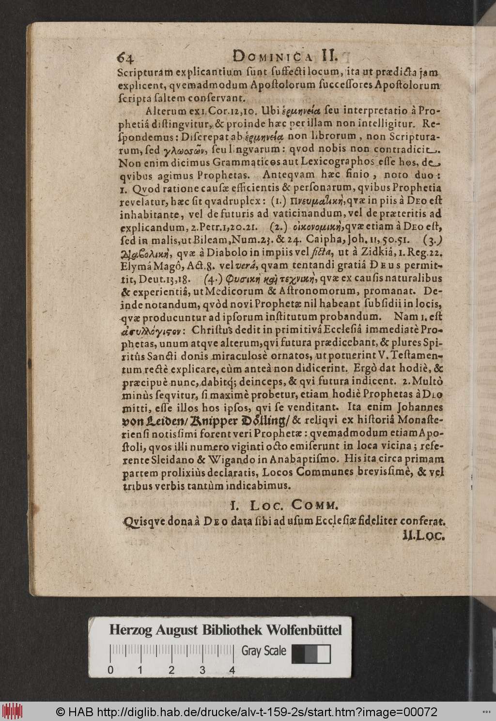 http://diglib.hab.de/drucke/alv-t-159-2s/00072.jpg