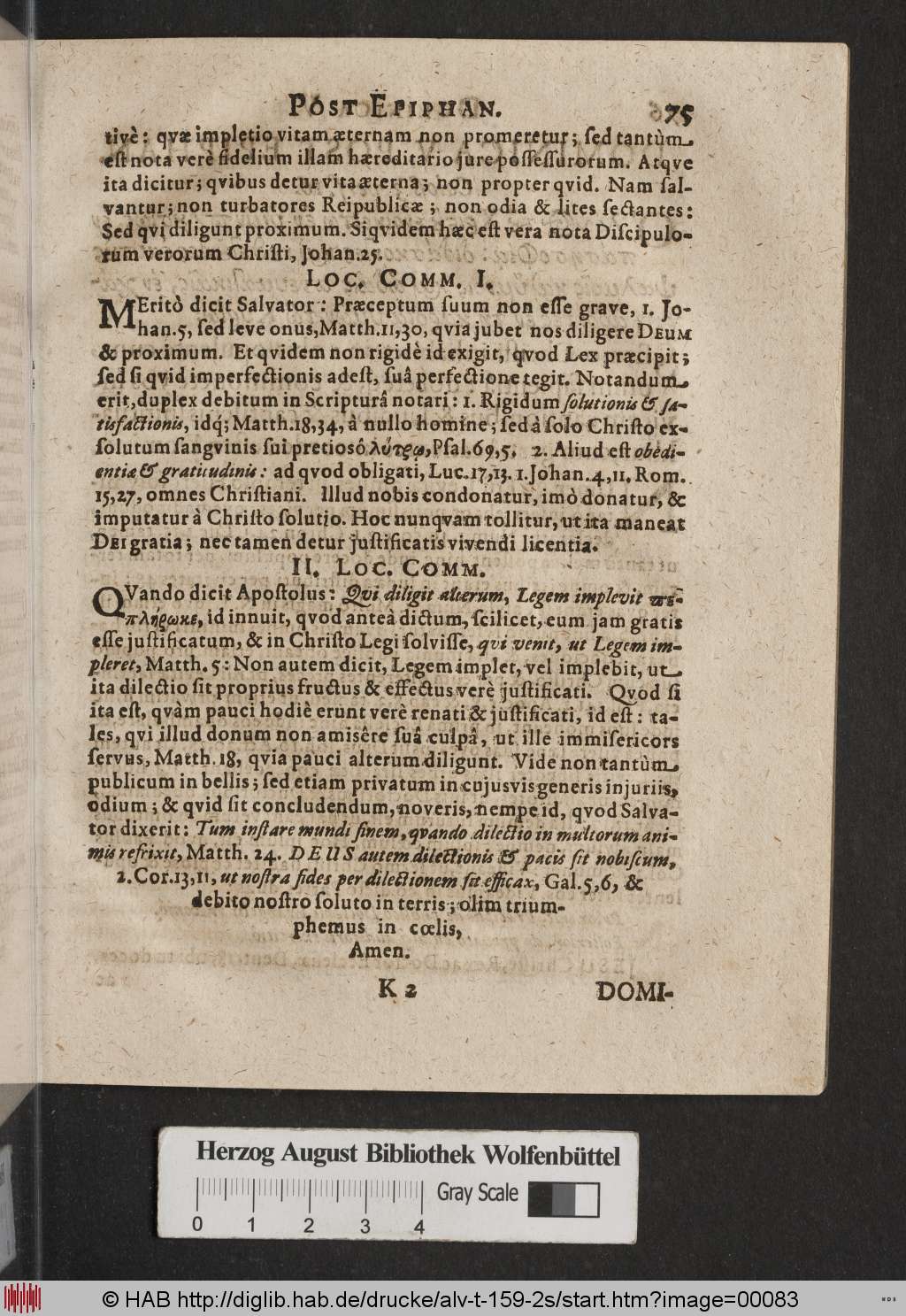 http://diglib.hab.de/drucke/alv-t-159-2s/00083.jpg