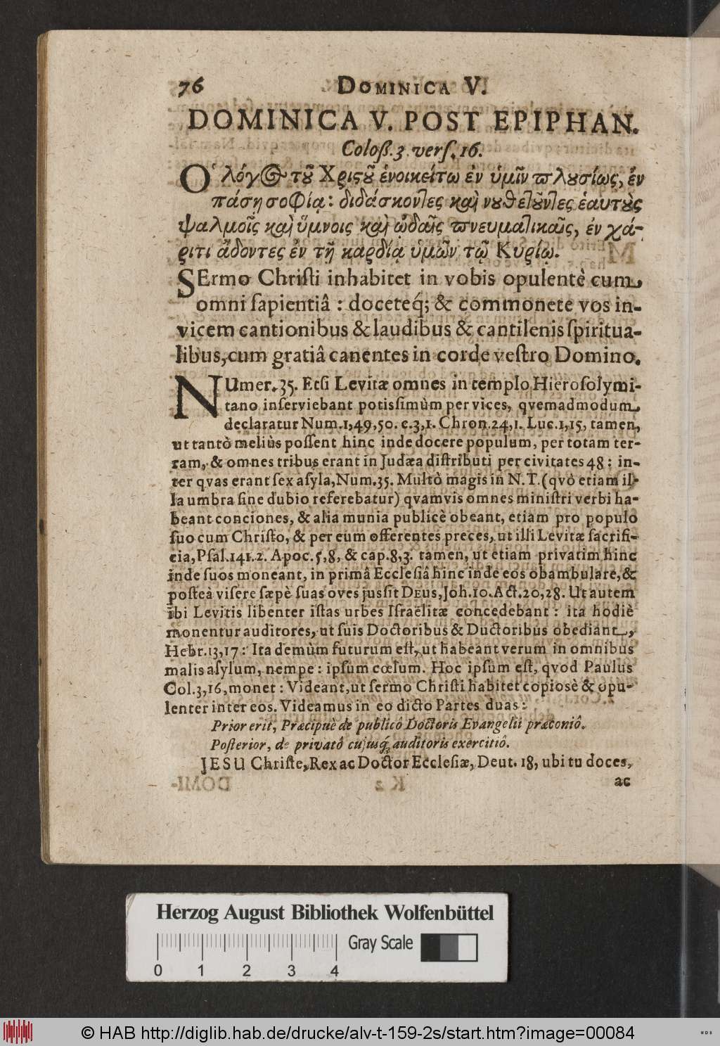 http://diglib.hab.de/drucke/alv-t-159-2s/00084.jpg