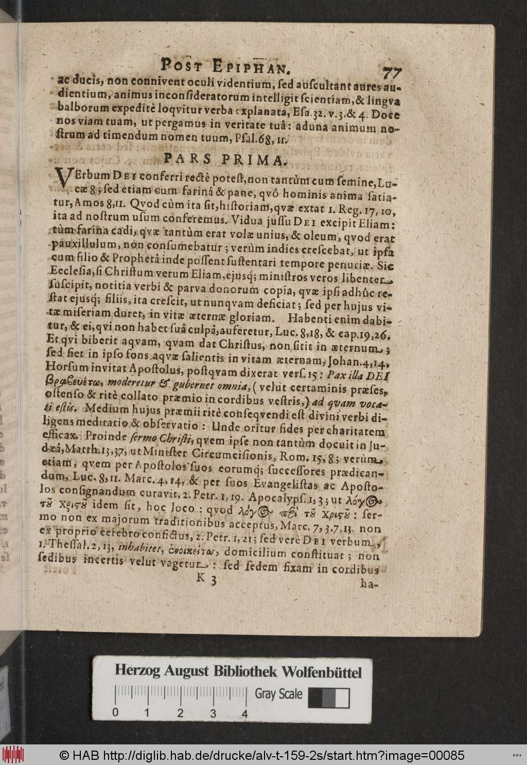 http://diglib.hab.de/drucke/alv-t-159-2s/00085.jpg