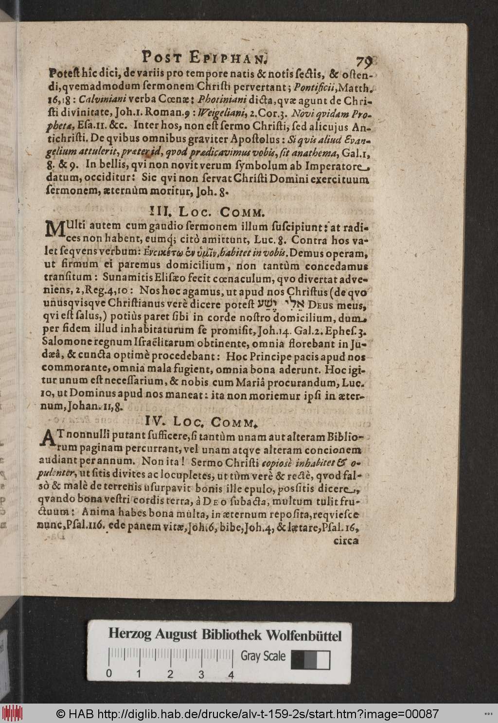 http://diglib.hab.de/drucke/alv-t-159-2s/00087.jpg