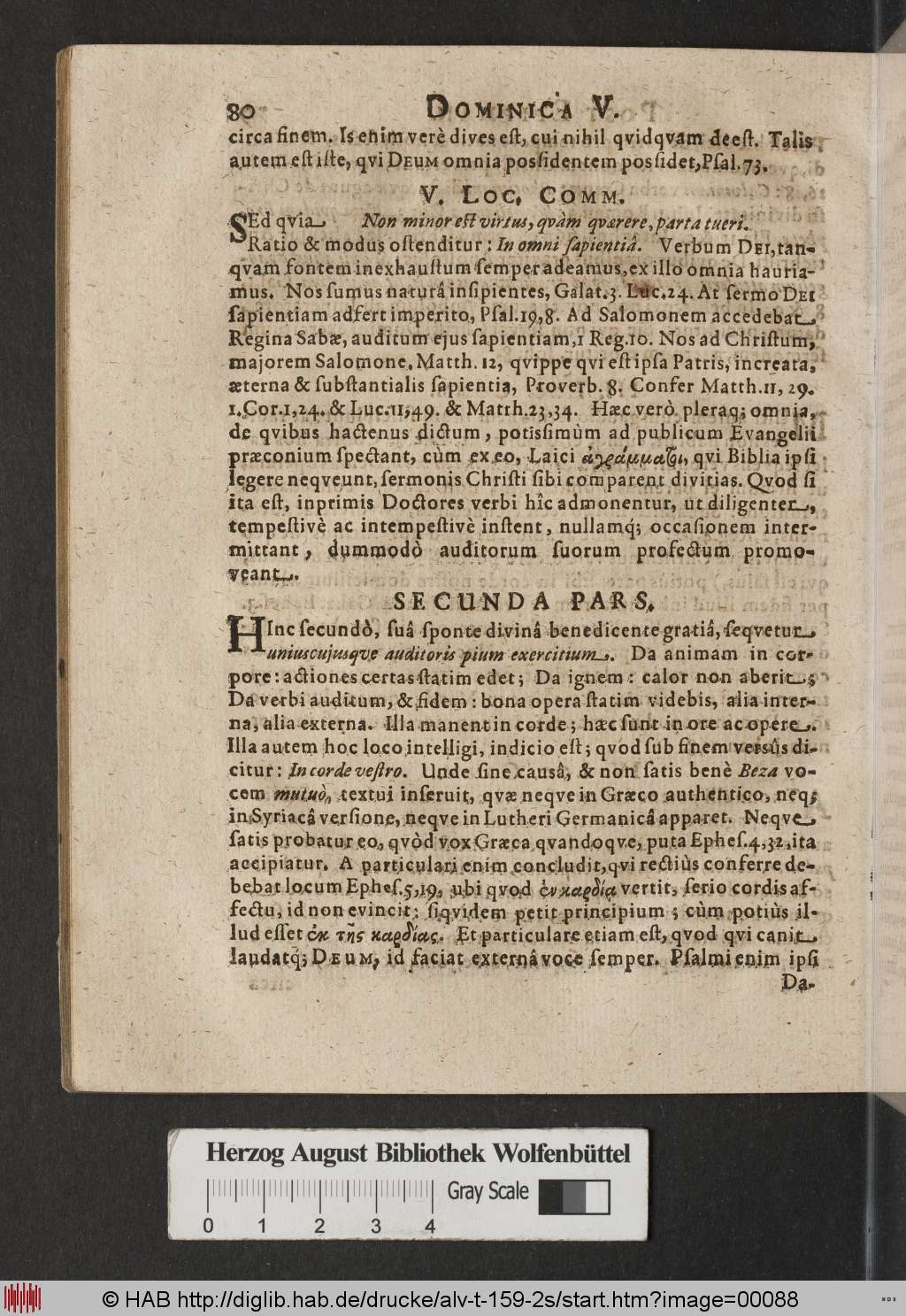 http://diglib.hab.de/drucke/alv-t-159-2s/00088.jpg