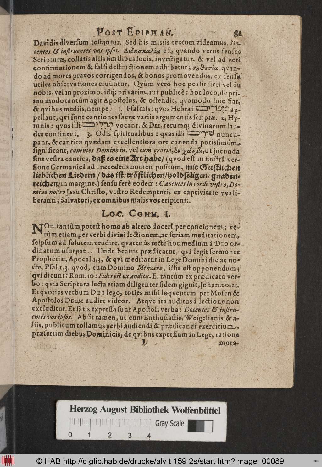 http://diglib.hab.de/drucke/alv-t-159-2s/00089.jpg