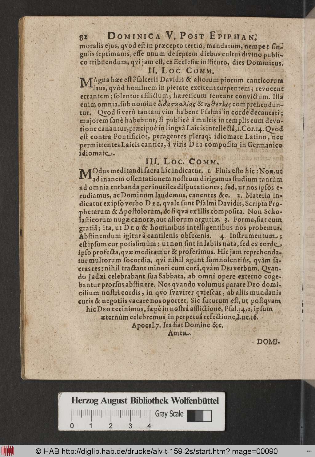 http://diglib.hab.de/drucke/alv-t-159-2s/00090.jpg