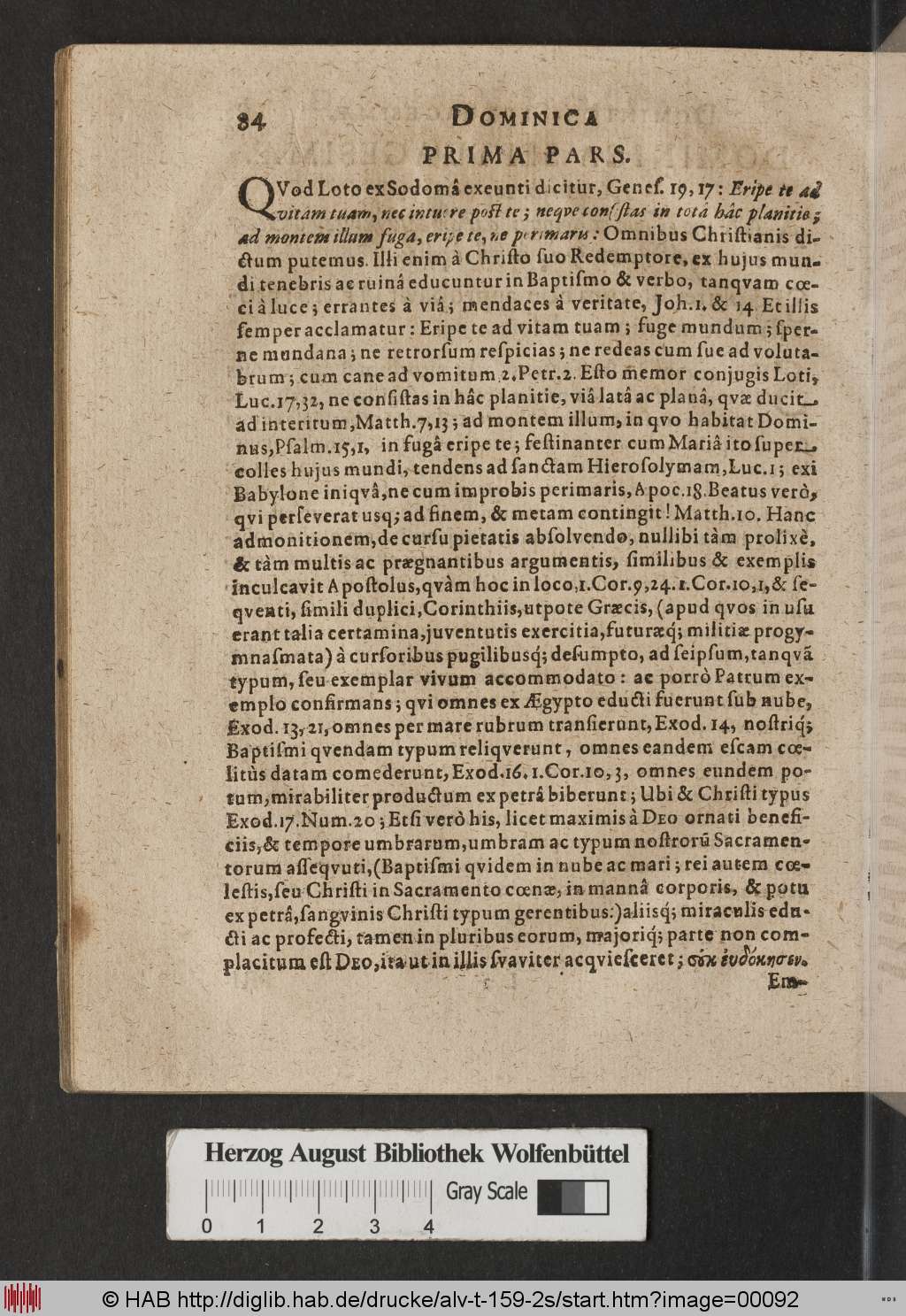 http://diglib.hab.de/drucke/alv-t-159-2s/00092.jpg