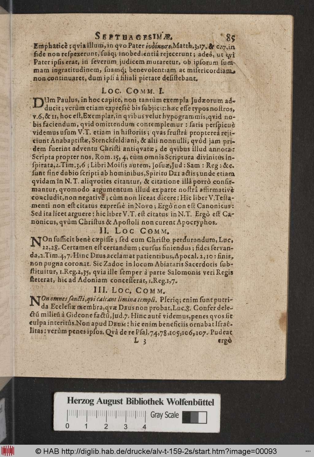 http://diglib.hab.de/drucke/alv-t-159-2s/00093.jpg