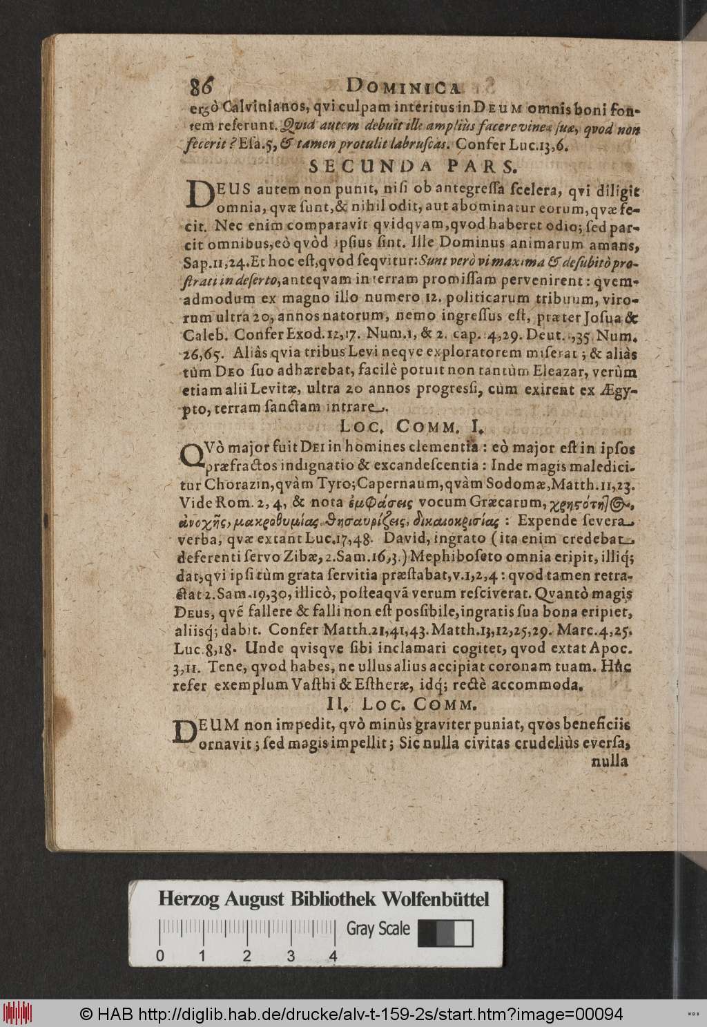 http://diglib.hab.de/drucke/alv-t-159-2s/00094.jpg