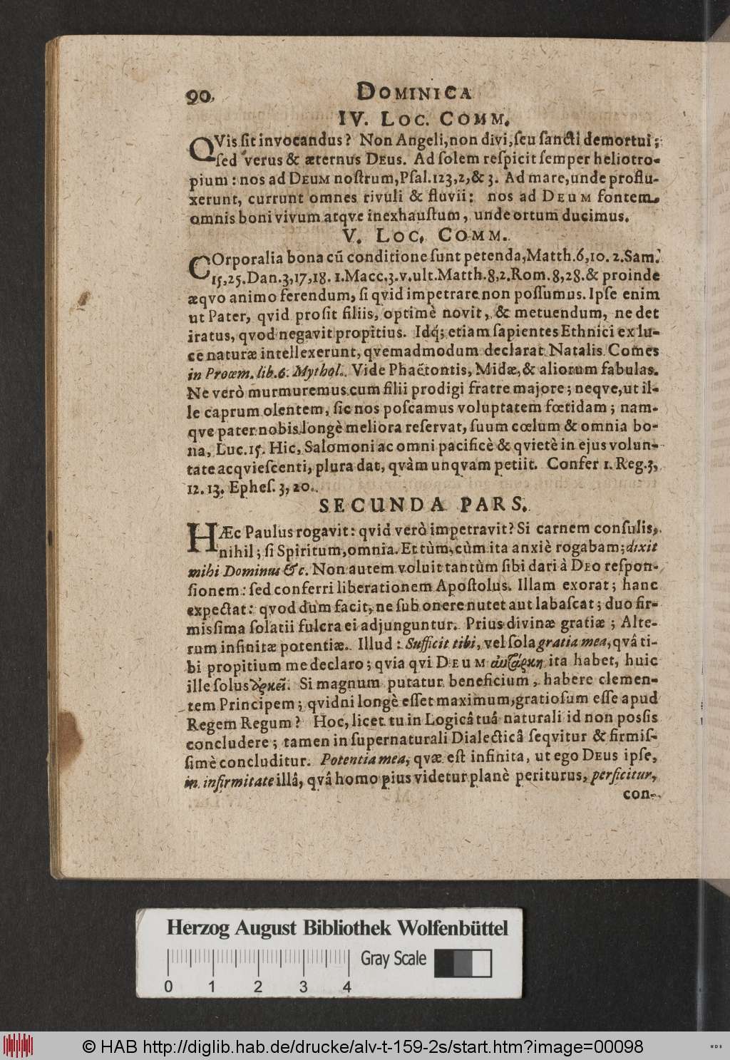 http://diglib.hab.de/drucke/alv-t-159-2s/00098.jpg