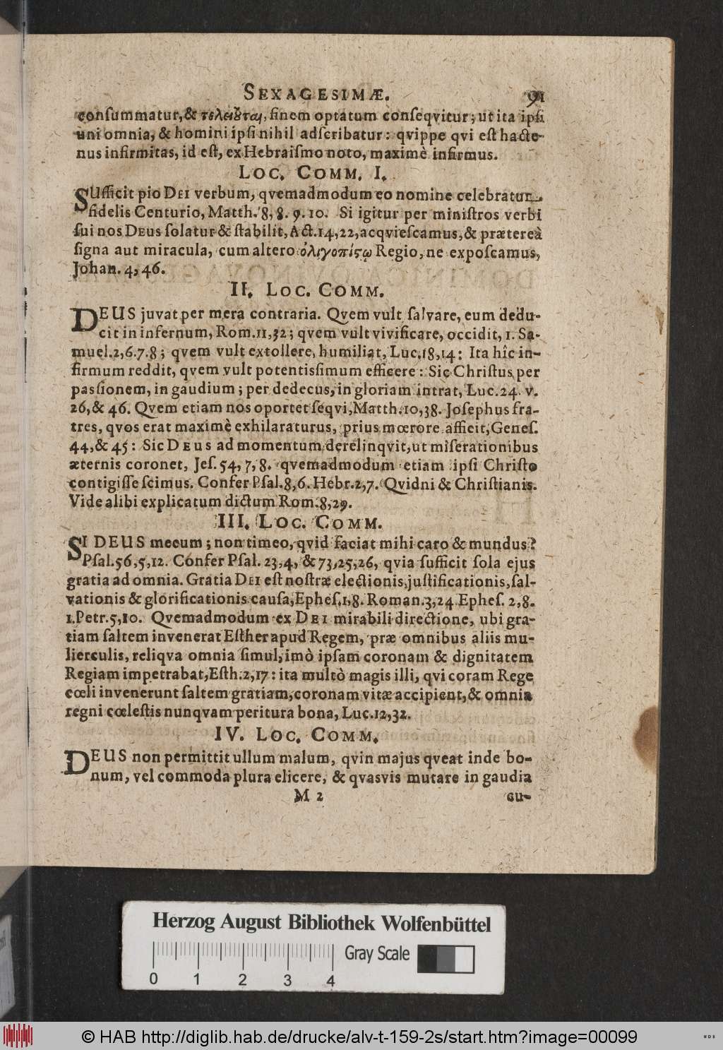 http://diglib.hab.de/drucke/alv-t-159-2s/00099.jpg