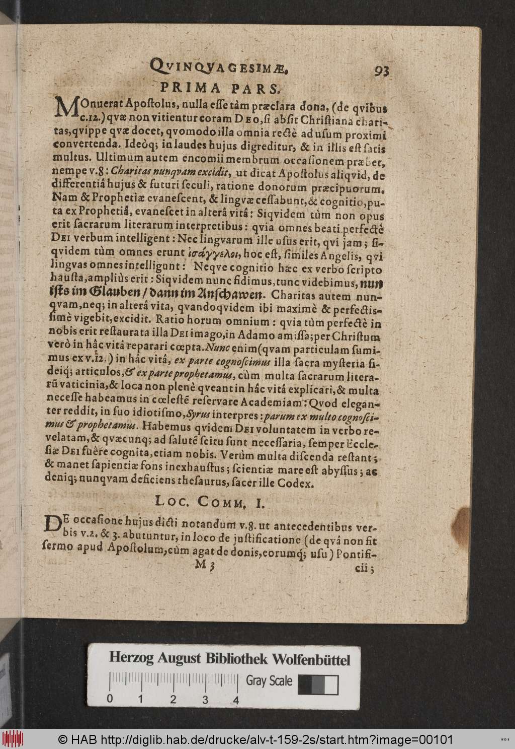 http://diglib.hab.de/drucke/alv-t-159-2s/00101.jpg