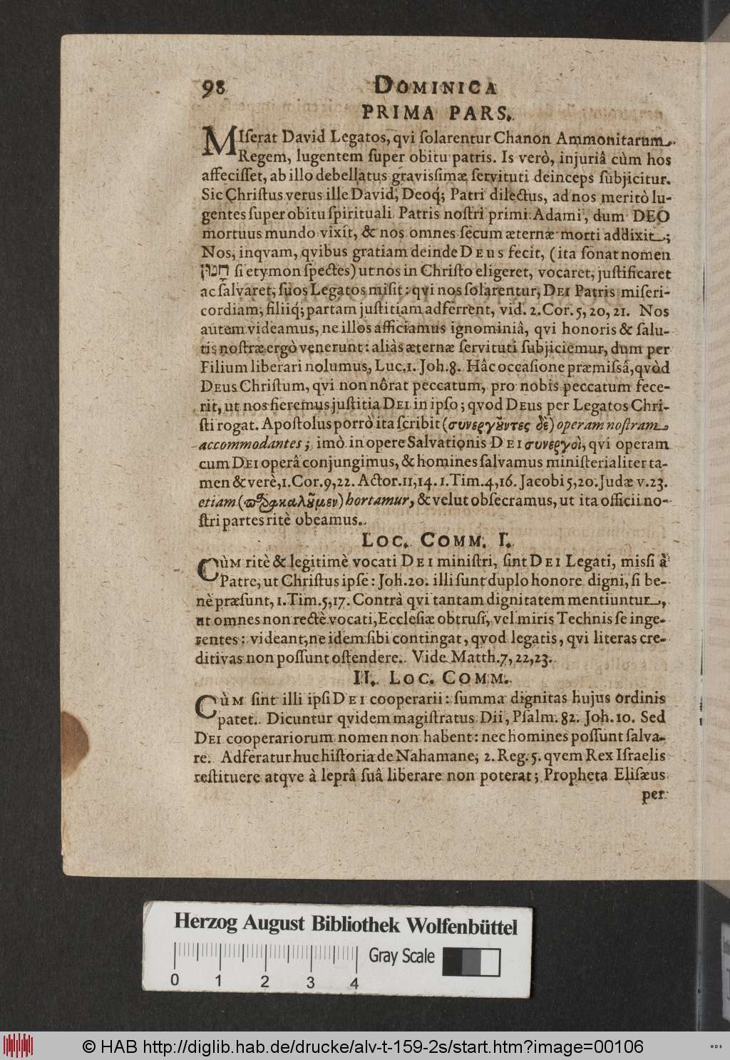 http://diglib.hab.de/drucke/alv-t-159-2s/00106.jpg