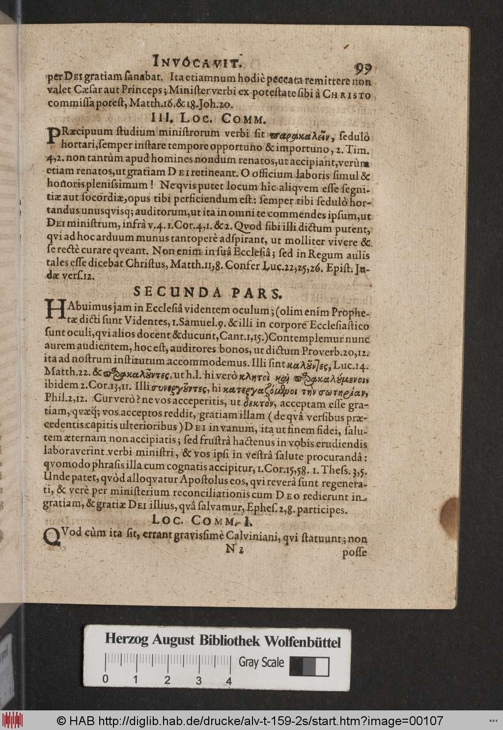 http://diglib.hab.de/drucke/alv-t-159-2s/00107.jpg