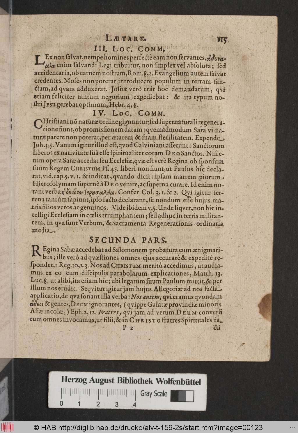 http://diglib.hab.de/drucke/alv-t-159-2s/00123.jpg