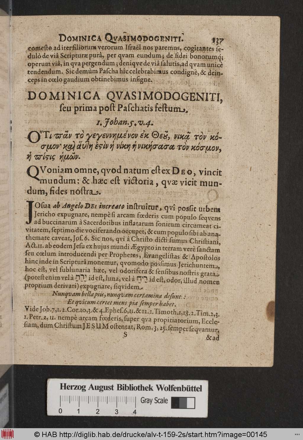 http://diglib.hab.de/drucke/alv-t-159-2s/00145.jpg