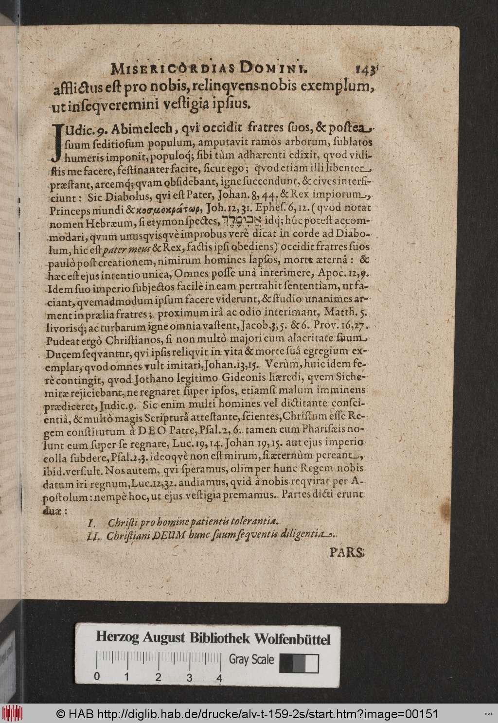 http://diglib.hab.de/drucke/alv-t-159-2s/00151.jpg