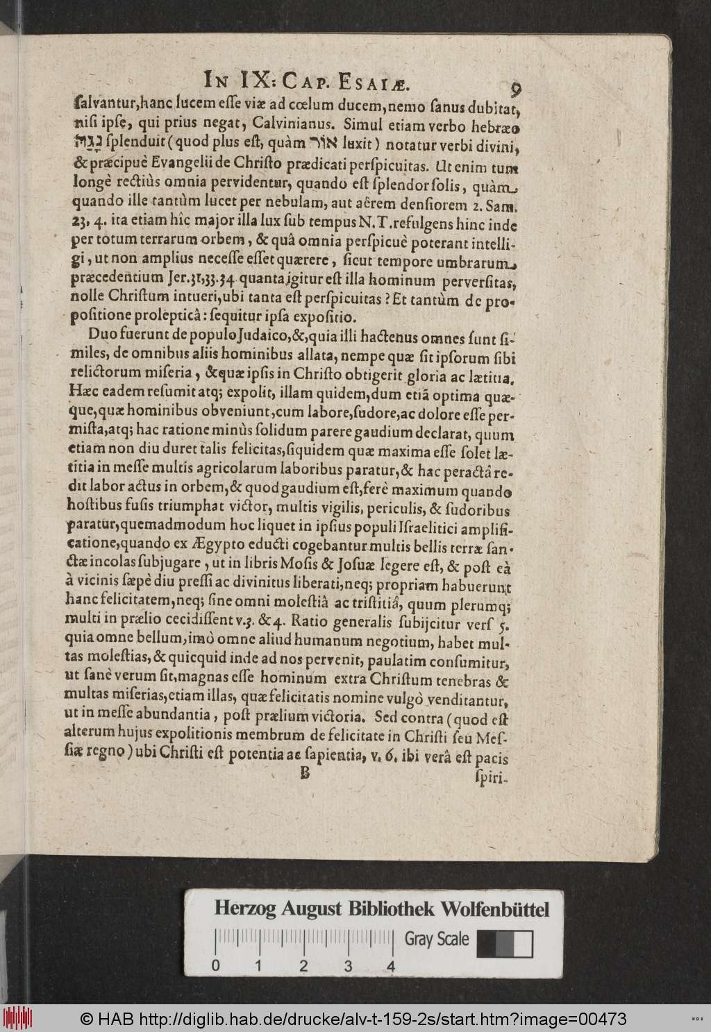 http://diglib.hab.de/drucke/alv-t-159-2s/00473.jpg