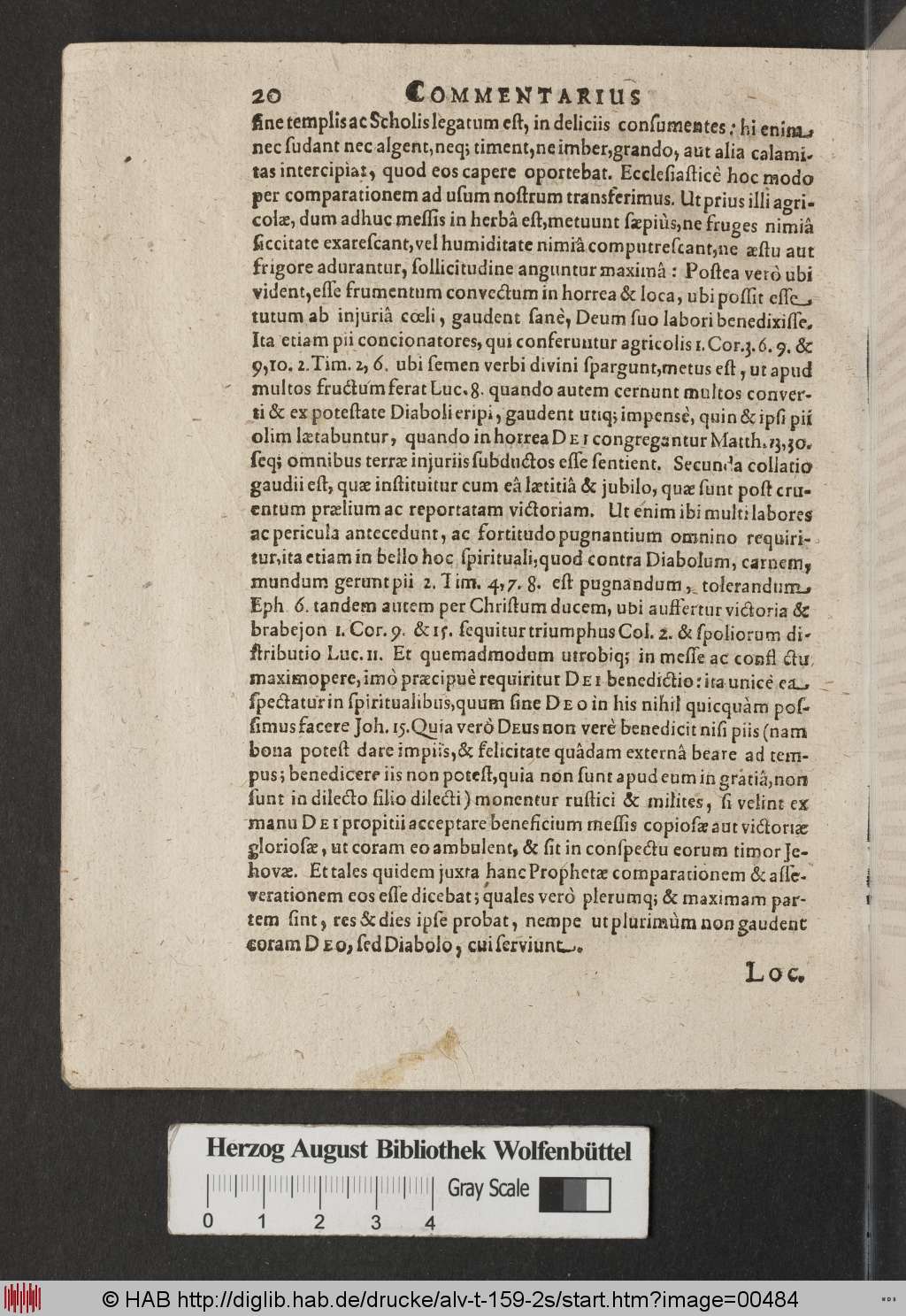 http://diglib.hab.de/drucke/alv-t-159-2s/00484.jpg