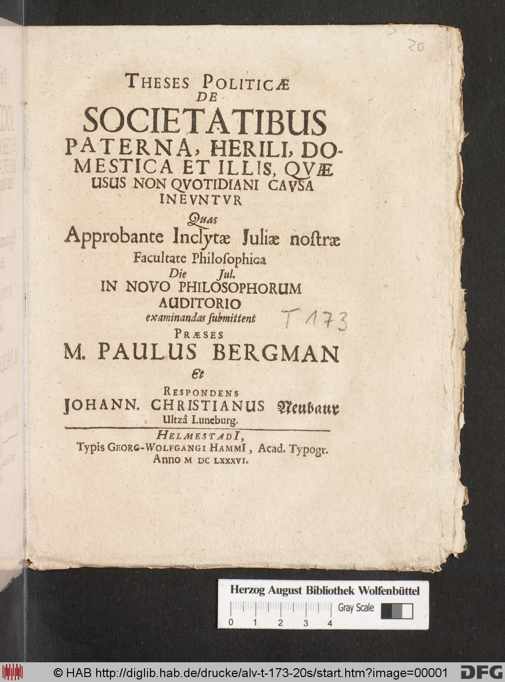 http://diglib.hab.de/drucke/alv-t-173-20s/00001.jpg