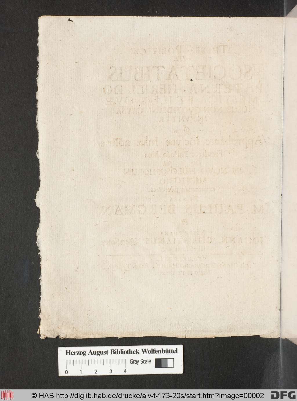 http://diglib.hab.de/drucke/alv-t-173-20s/00002.jpg