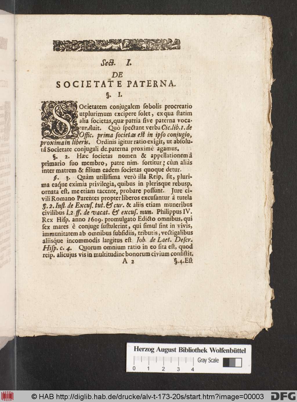 http://diglib.hab.de/drucke/alv-t-173-20s/00003.jpg