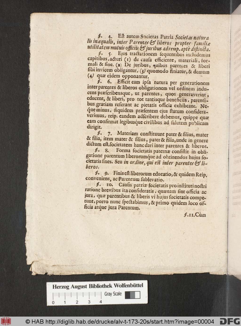 http://diglib.hab.de/drucke/alv-t-173-20s/00004.jpg