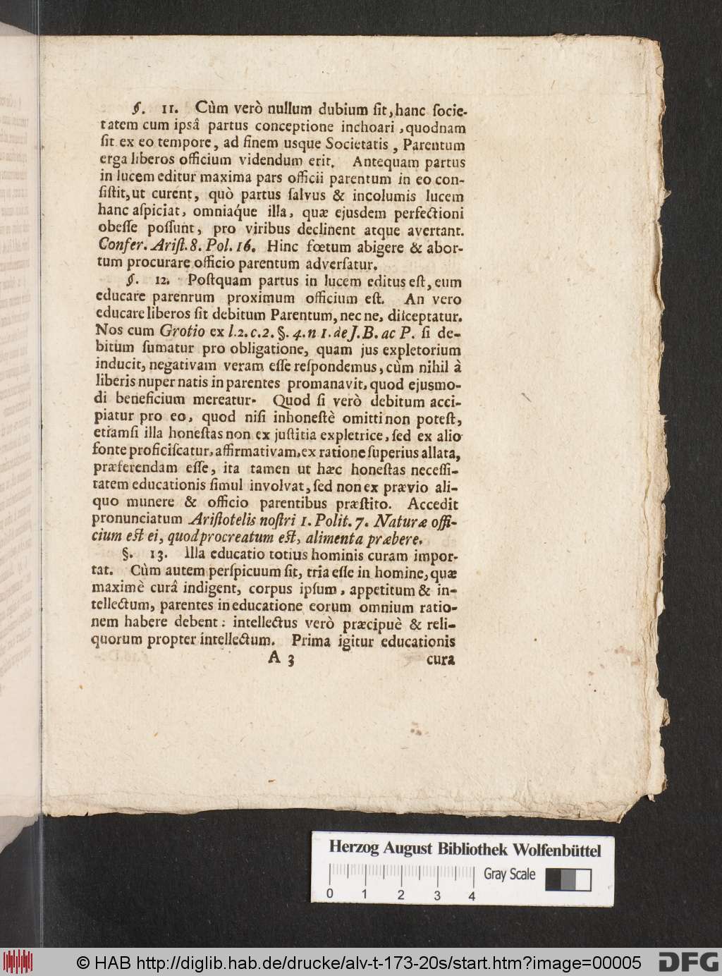 http://diglib.hab.de/drucke/alv-t-173-20s/00005.jpg