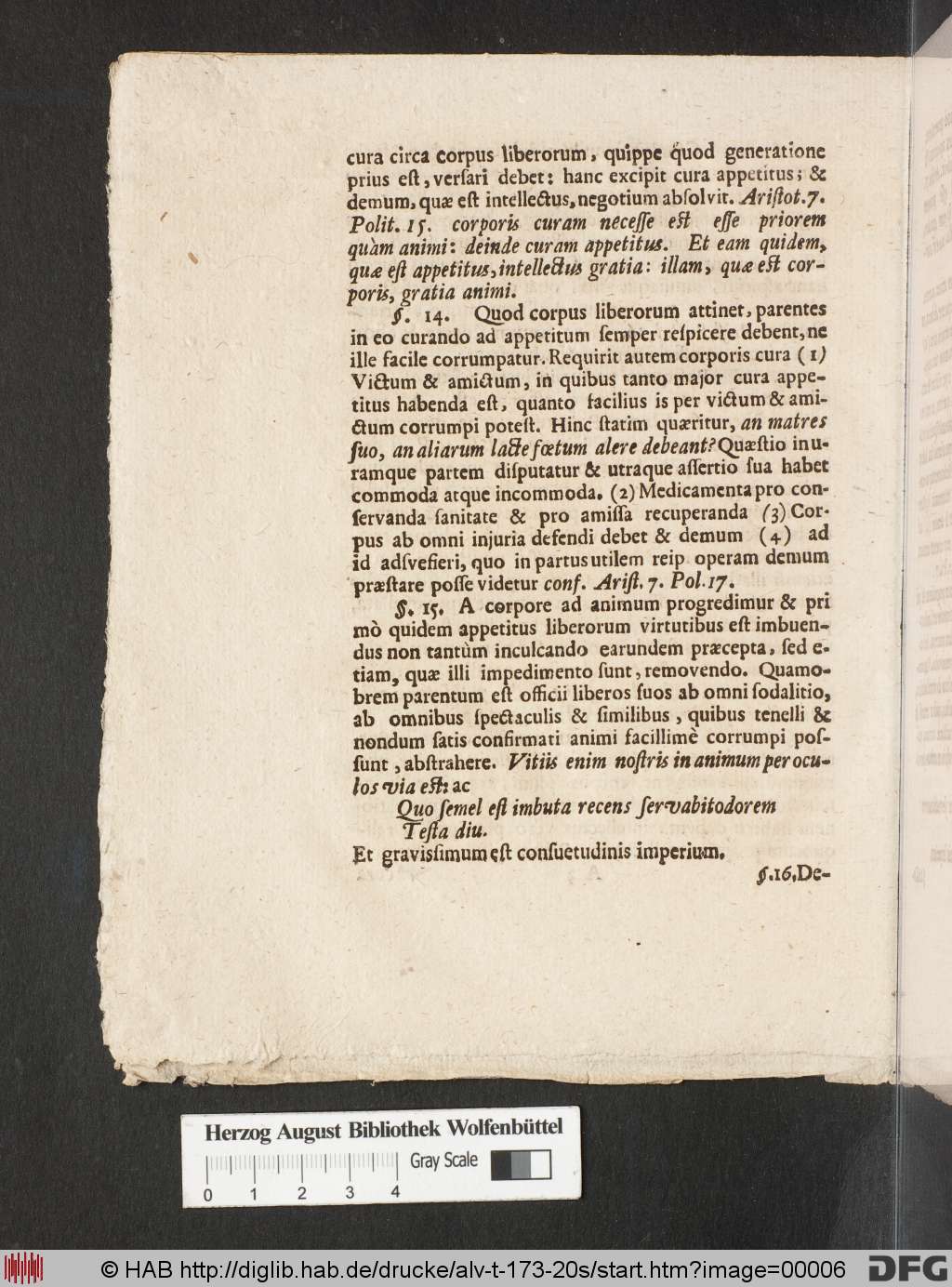 http://diglib.hab.de/drucke/alv-t-173-20s/00006.jpg
