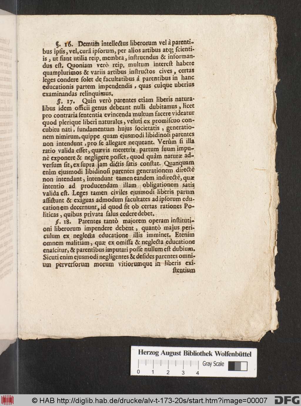 http://diglib.hab.de/drucke/alv-t-173-20s/00007.jpg