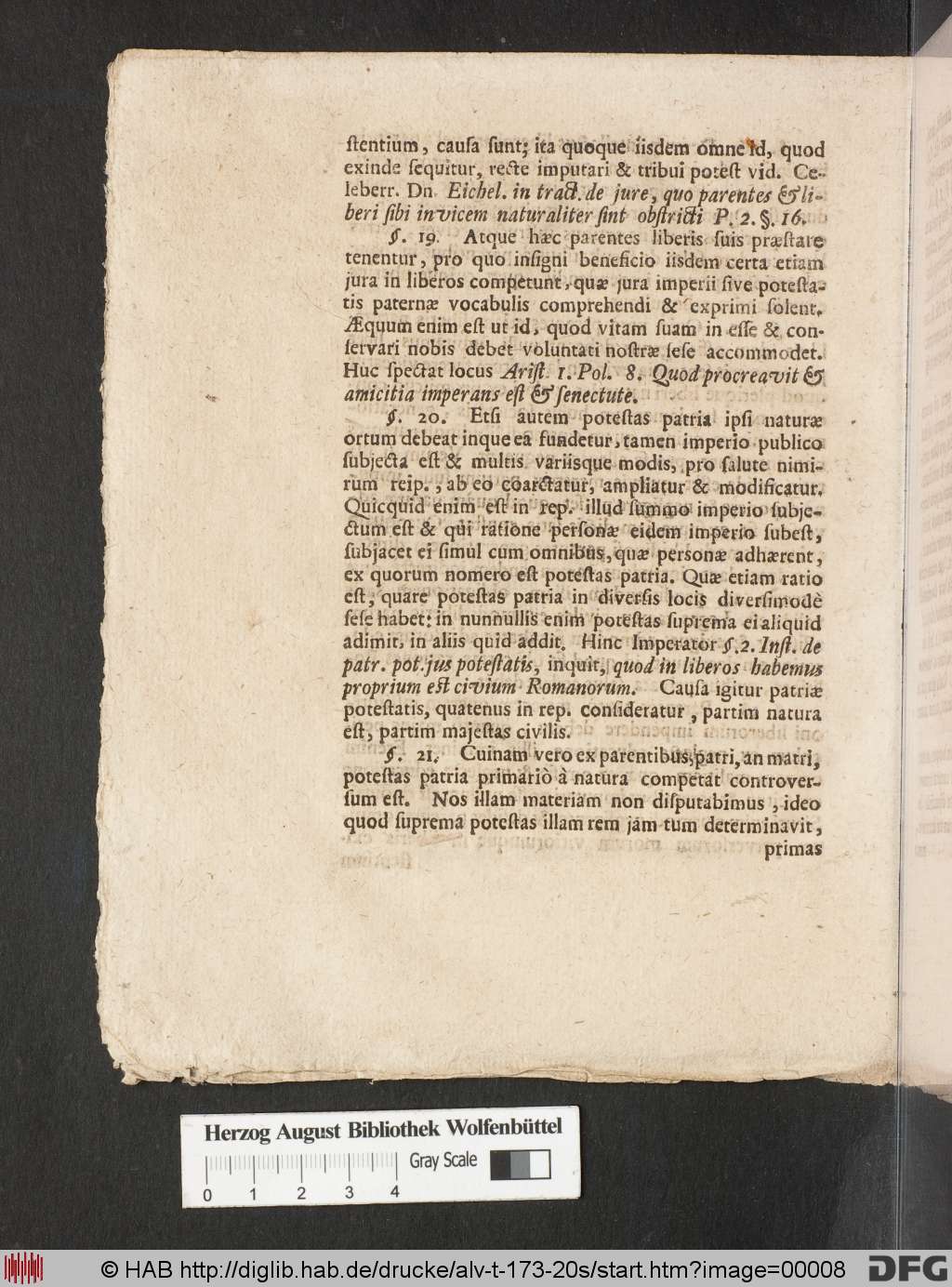 http://diglib.hab.de/drucke/alv-t-173-20s/00008.jpg
