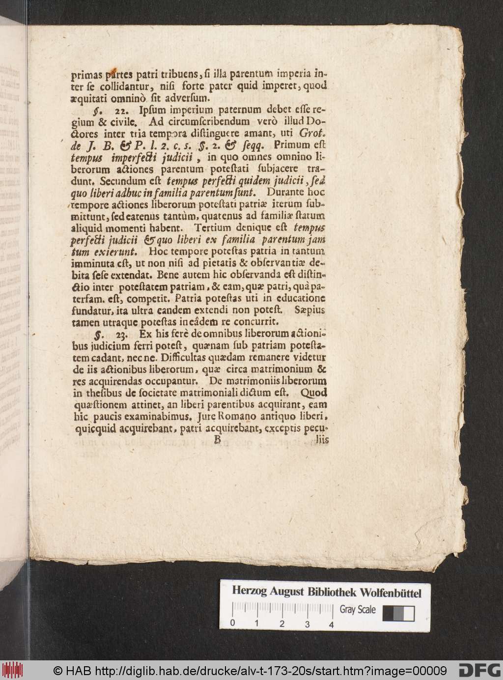 http://diglib.hab.de/drucke/alv-t-173-20s/00009.jpg