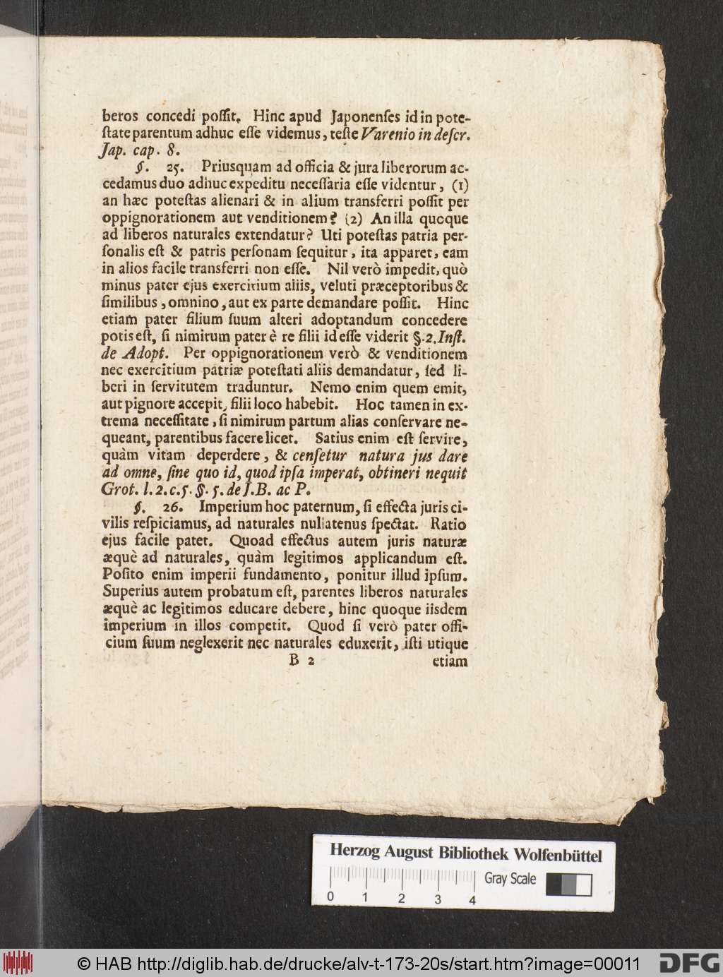 http://diglib.hab.de/drucke/alv-t-173-20s/00011.jpg