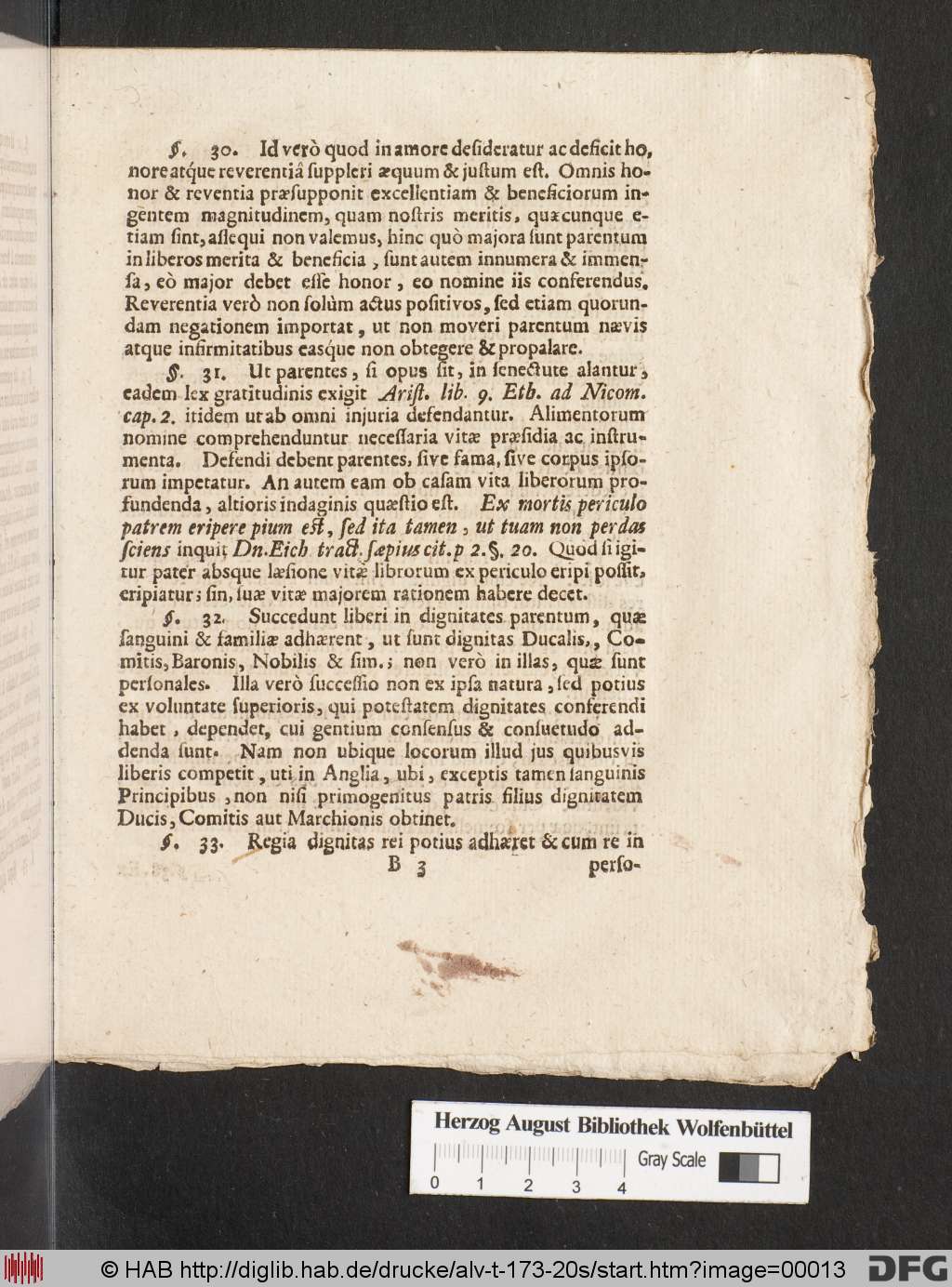 http://diglib.hab.de/drucke/alv-t-173-20s/00013.jpg