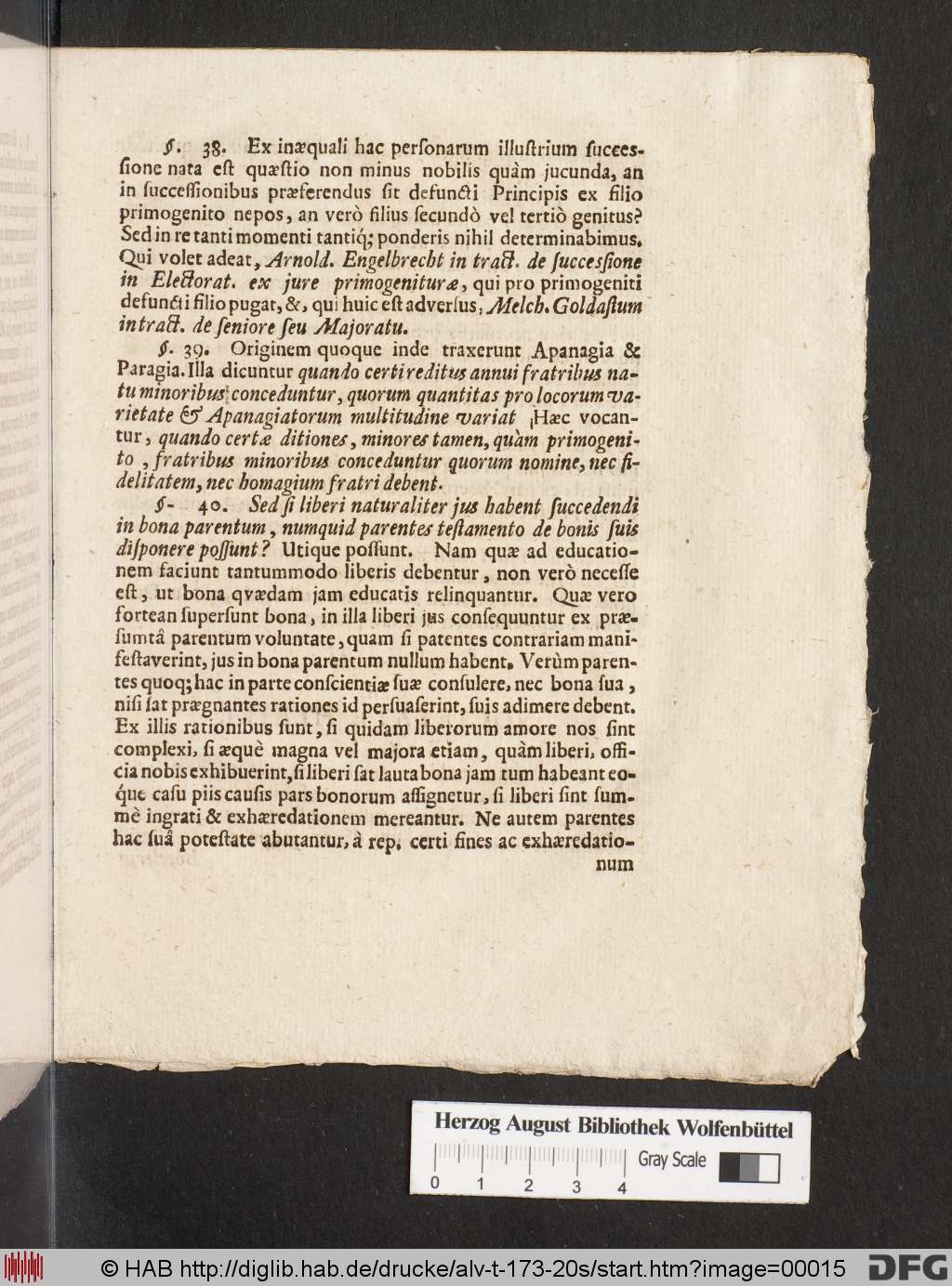 http://diglib.hab.de/drucke/alv-t-173-20s/00015.jpg