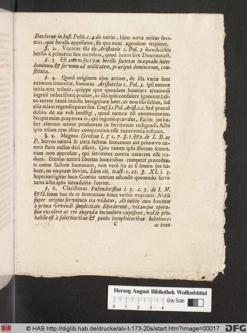 http://diglib.hab.de/drucke/alv-t-173-20s/00017.jpg