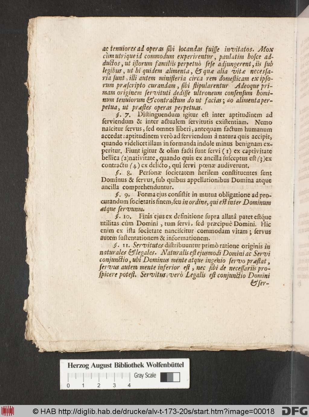 http://diglib.hab.de/drucke/alv-t-173-20s/00018.jpg